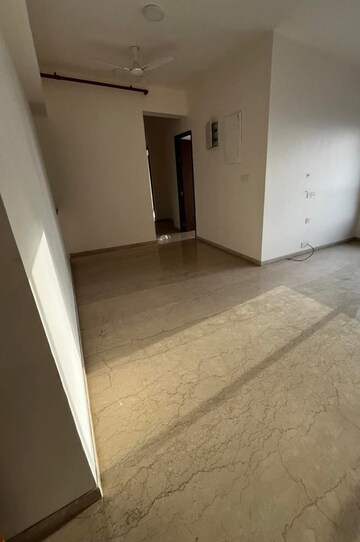 Room in 2 BHK Apartment at Nahar Amrit Shakti, Chandivali – for Rent