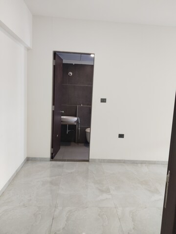 2 BHK Apartment For Rent in Siddhachal Apartment 8, Vasant Vihar
