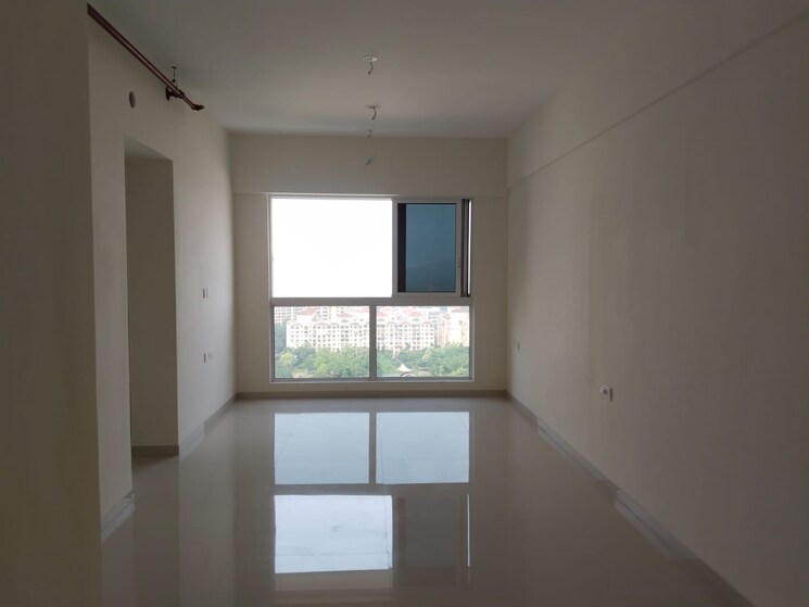 Room, wadhwa-tw-gardens 2 Bedroom 680 Sq.Ft. Apartment In Kandivali East Mumbai 8372846