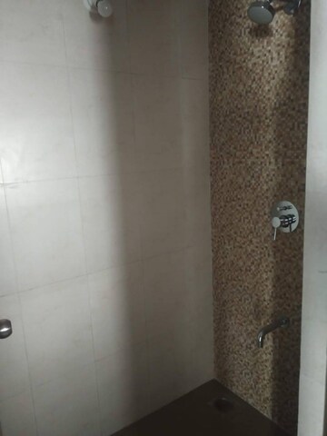 Furnished Amenities in 1 BHK Apartment at Lodha Codename Premier, Dombivli East – for Sale
