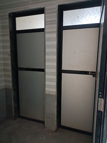 Furnished Amenities in  Warehouse at Vasai East – for Rent