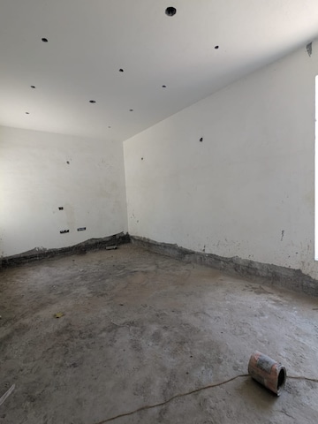 Bedroom in 4 BHK Villa at Kompally – for Sale