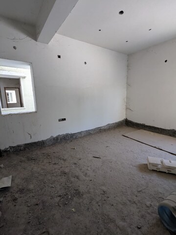 Bedroom in 4 BHK Villa at Kompally – for Sale