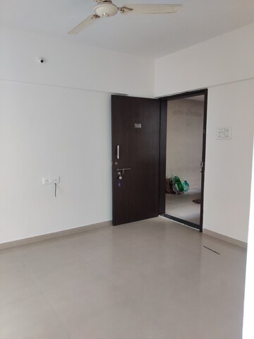 Furnished Amenities in 1 BHK Apartment at Jalan Aura County Pune, Wagholi – for Rent