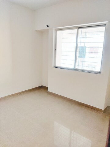 Room in 1 BHK Apartment at Jalan Aura County Pune, Wagholi – for Rent