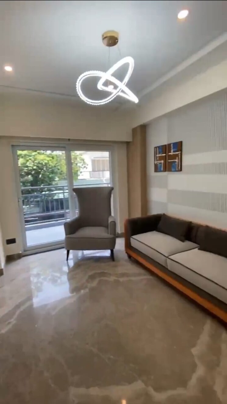 Living Room, dalanwala 4 Bedroom 2500 Sq.Ft. Apartment In Dalanwala Dehradun 8372864