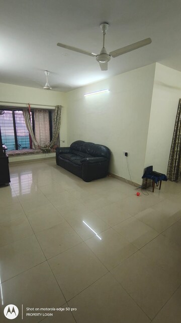 2 BHK Apartment For Rent in K Raheja Raheja Nest, Powai