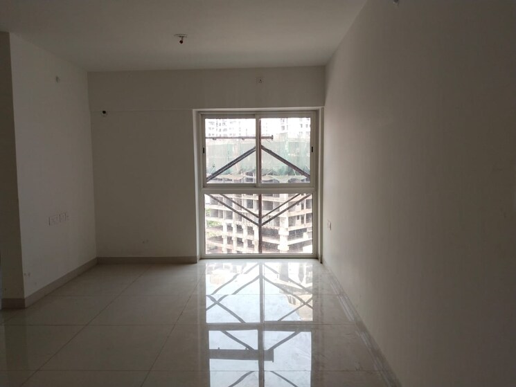 undefined, sd-siennaa-wing-c 2 Bedroom 698 Sq.Ft. Apartment In Kandivali East Mumbai 8372873