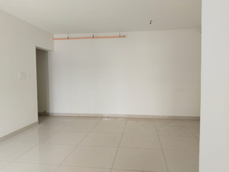 Room, sd-siennaa-wing-c 2 Bedroom 698 Sq.Ft. Apartment In Kandivali East Mumbai 8372873