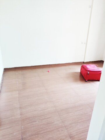Furnished Amenities in 2 BHK Apartment at Jalan Aura County Pune, Wagholi – for Rent
