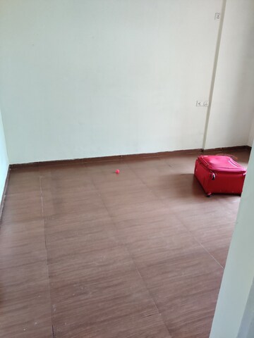 Furnished Amenities in 2 BHK Apartment at Jalan Aura County Pune, Wagholi – for Rent