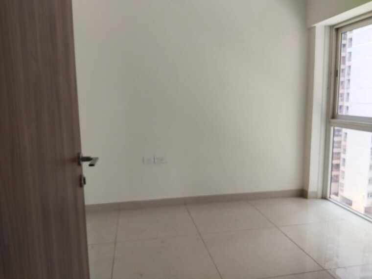 Room, sd-siennaa-wing-c 2 Bedroom 698 Sq.Ft. Apartment In Kandivali East Mumbai 8372873