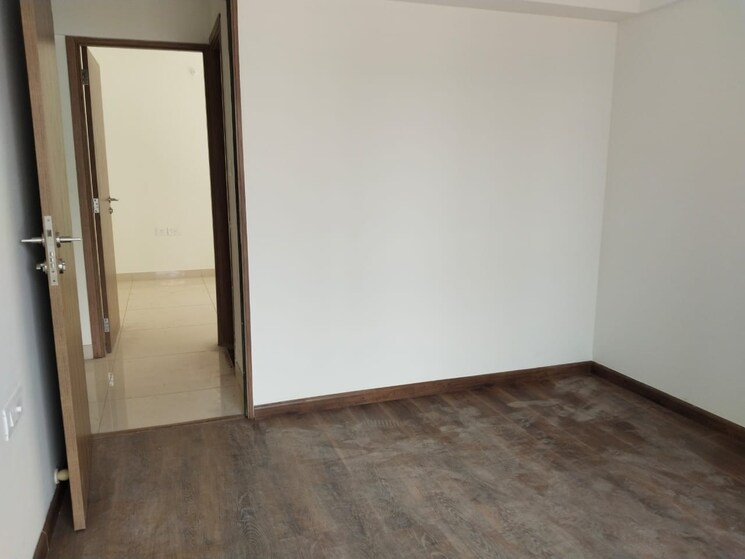 Room, sd-siennaa-wing-c 2 Bedroom 698 Sq.Ft. Apartment In Kandivali East Mumbai 8372873