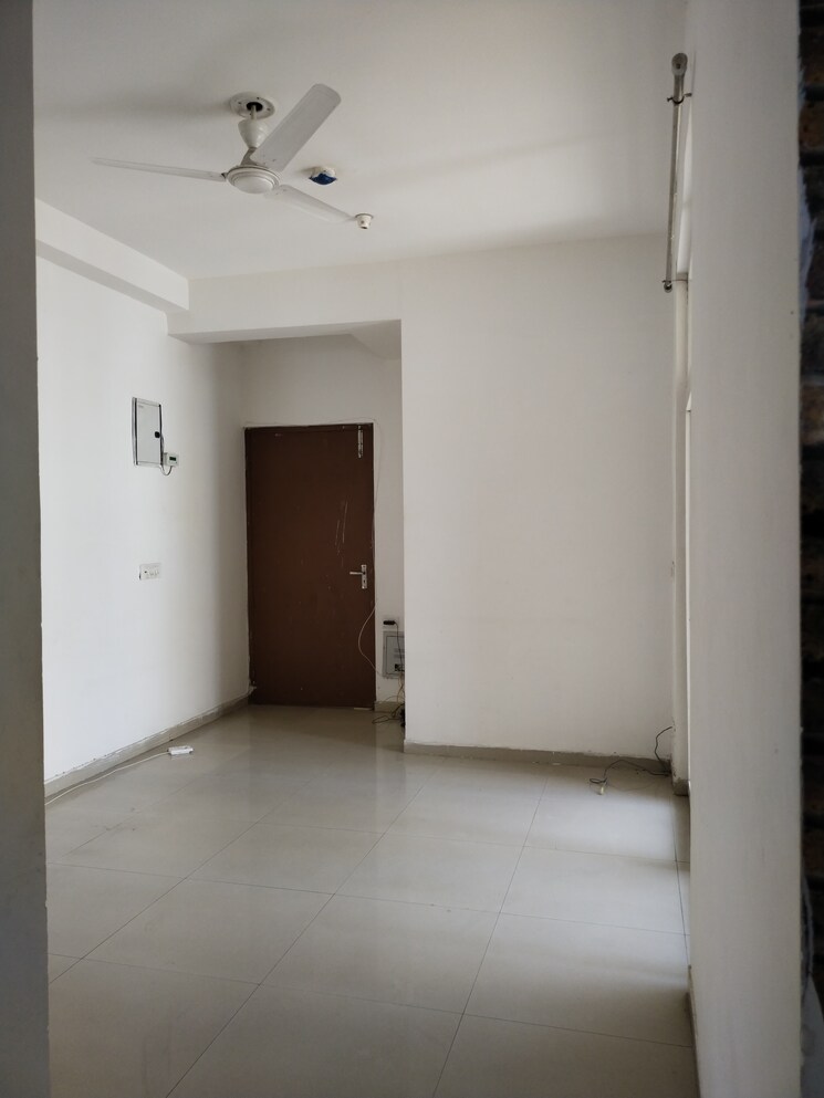 Room, mahagun-mywoods 2 Bedroom 935 Sq.Ft. Apartment In Sector 16c Greater Noida Greater Noida 8372894