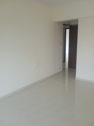 Bedroom in 6 BHK Apartment at Andheri West – for Sale
