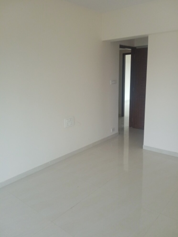 Bedroom, andheri west 6 Bedroom 3000 Sq.Ft. Apartment In Andheri West Mumbai 8372934