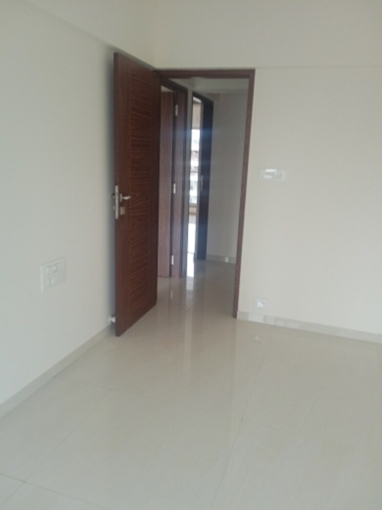 Bedroom, andheri west 6 Bedroom 3000 Sq.Ft. Apartment In Andheri West Mumbai 8372934