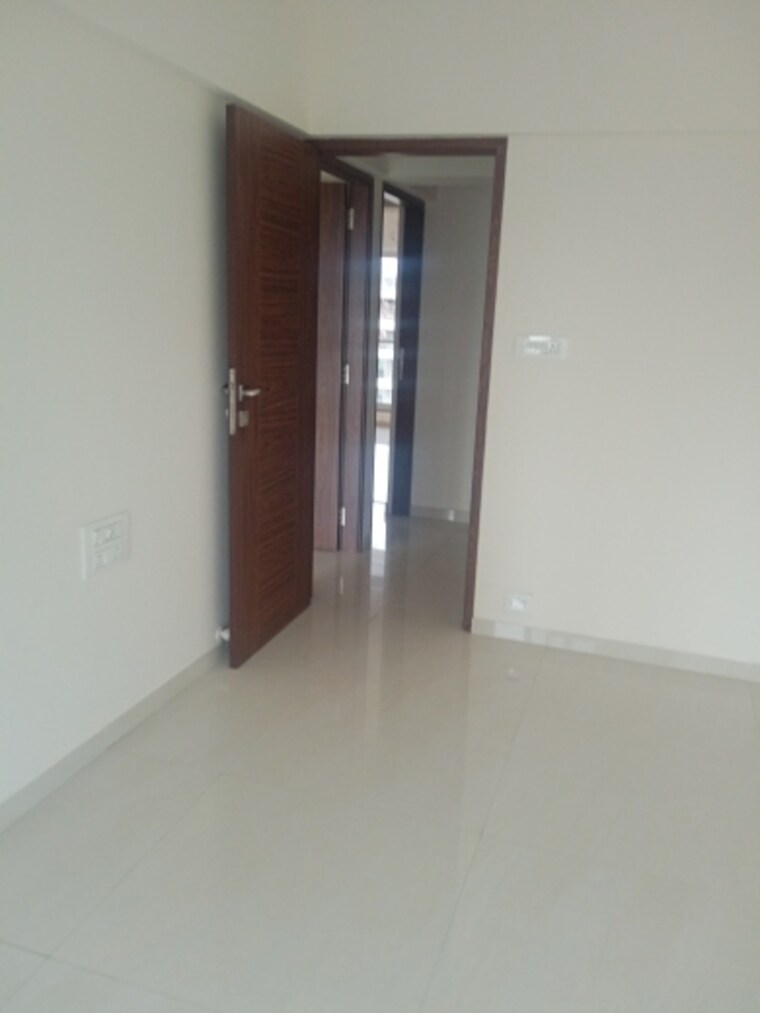 Bedroom, andheri west 6 Bedroom 3000 Sq.Ft. Apartment In Andheri West Mumbai 8372934