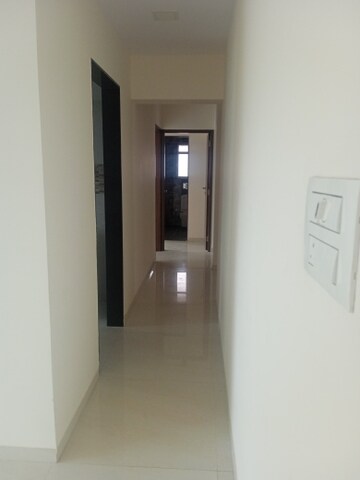  6 BHK Apartment at Andheri West – for Sale