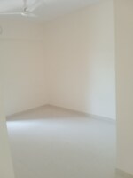 6 BHK + Study Room 3000 Sq.Ft. Apartment in Near Azad Nagar Metro Sta