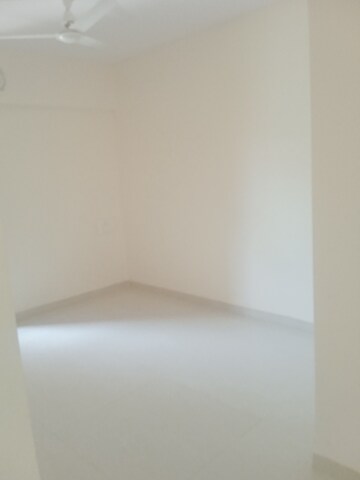 6 BHK Apartment For Sale in Andheri West