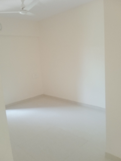 6 BHK + Study Room Apartment For Sale in Near Azad Nagar Metro Sta