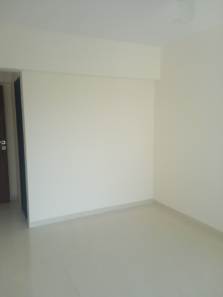 Bedroom, andheri west 6 Bedroom 3000 Sq.Ft. Apartment In Andheri West Mumbai 8372934