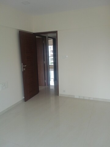 Bedroom in 6 BHK Apartment at Andheri West – for Sale