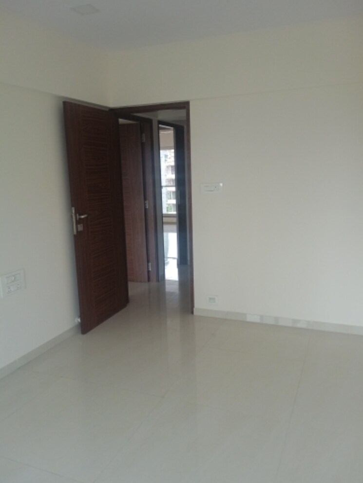Bedroom, andheri west 6 Bedroom 3000 Sq.Ft. Apartment In Andheri West Mumbai 8372934