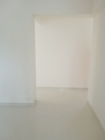 Building Lobby in 6 BHK Apartment at Andheri West – for Sale