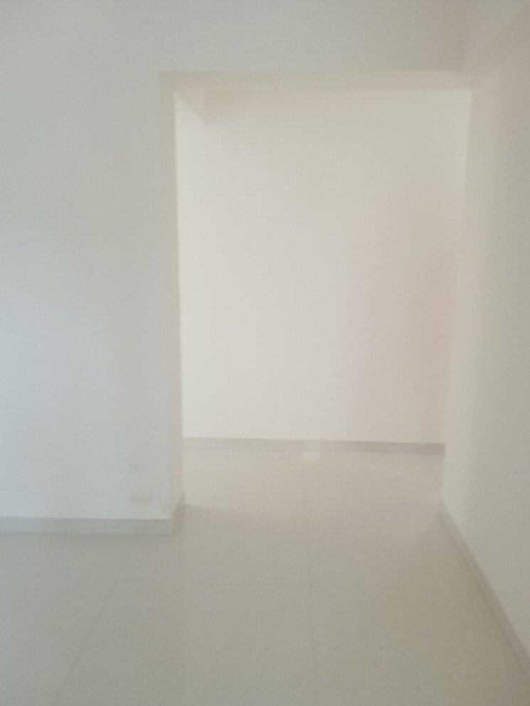 undefined, andheri west 6 Bedroom 3000 Sq.Ft. Apartment In Andheri West Mumbai 8372934