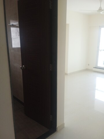  6 BHK Apartment at Andheri West – for Sale
