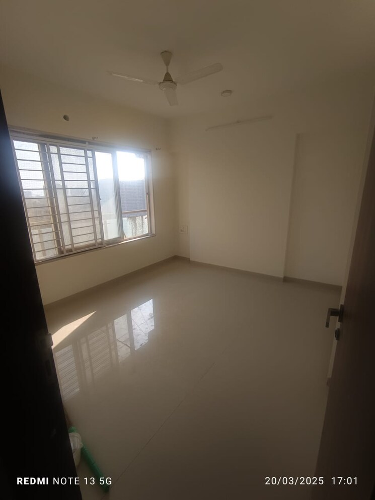 Room, bdl-aura-apartments 2 Bedroom 800 Sq.Ft. Apartment In Chembur Mumbai 8372924