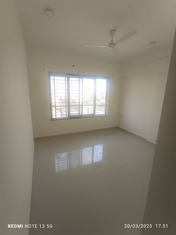 2 BHK Apartment For Rent in BDL Aura Apartments, Chembur