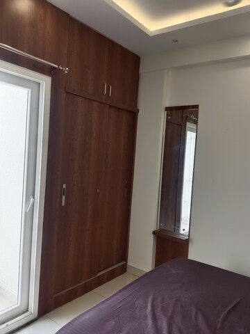 Room in 1 BHK Independent House at Koramangala – for Rent