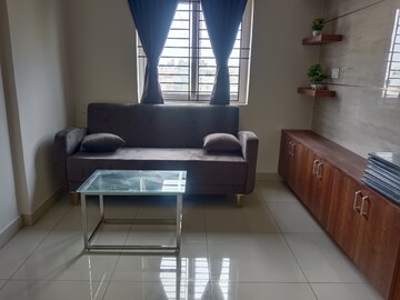 1 BHK Independent House For Rent in Koramangala Bangalore  8372915