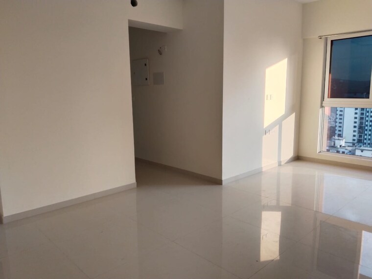 Room, wadhwa-tw-gardens 3 Bedroom 918 Sq.Ft. Apartment In Kandivali East Mumbai 8372899