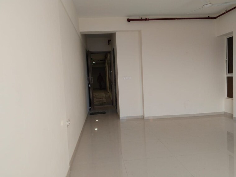 undefined, wadhwa-tw-gardens 3 Bedroom 918 Sq.Ft. Apartment In Kandivali East Mumbai 8372899