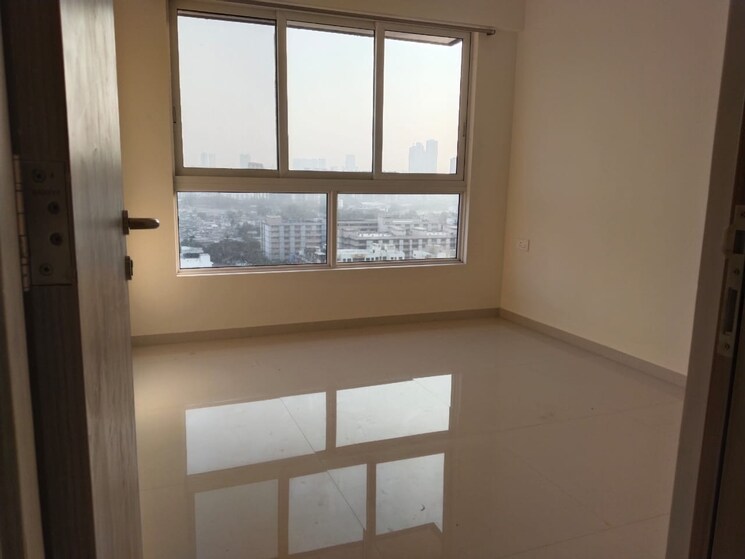 Room, wadhwa-tw-gardens 3 Bedroom 918 Sq.Ft. Apartment In Kandivali East Mumbai 8372899