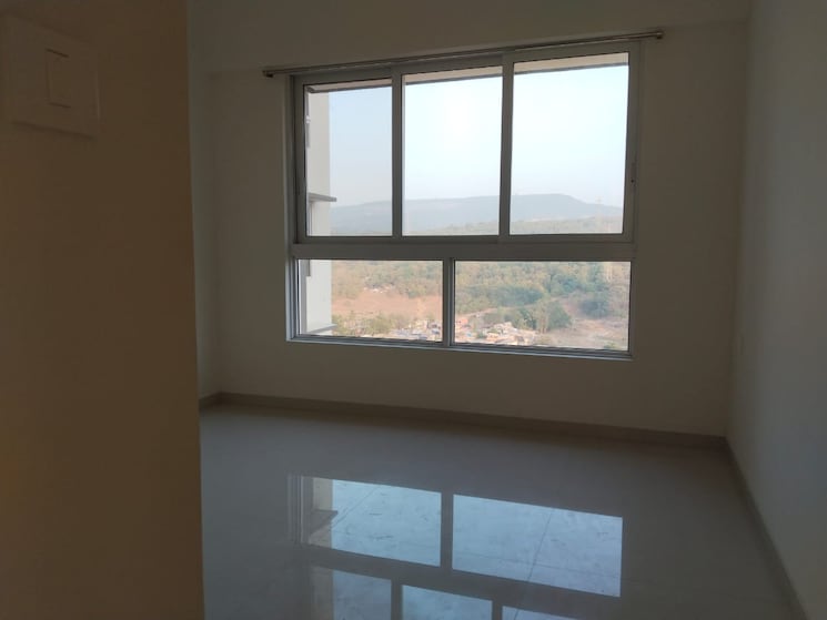 Room, wadhwa-tw-gardens 3 Bedroom 918 Sq.Ft. Apartment In Kandivali East Mumbai 8372899