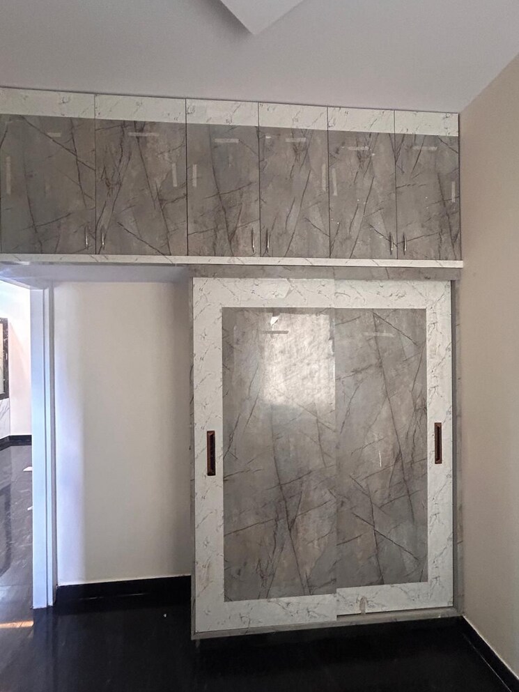 Other, jayanagar 3.5 Bedroom 1350 Sq.Ft. Independent House In Jayanagar Bangalore 8346264