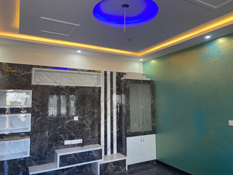 Room, jayanagar 3.5 Bedroom 1350 Sq.Ft. Independent House In Jayanagar Bangalore 8346264