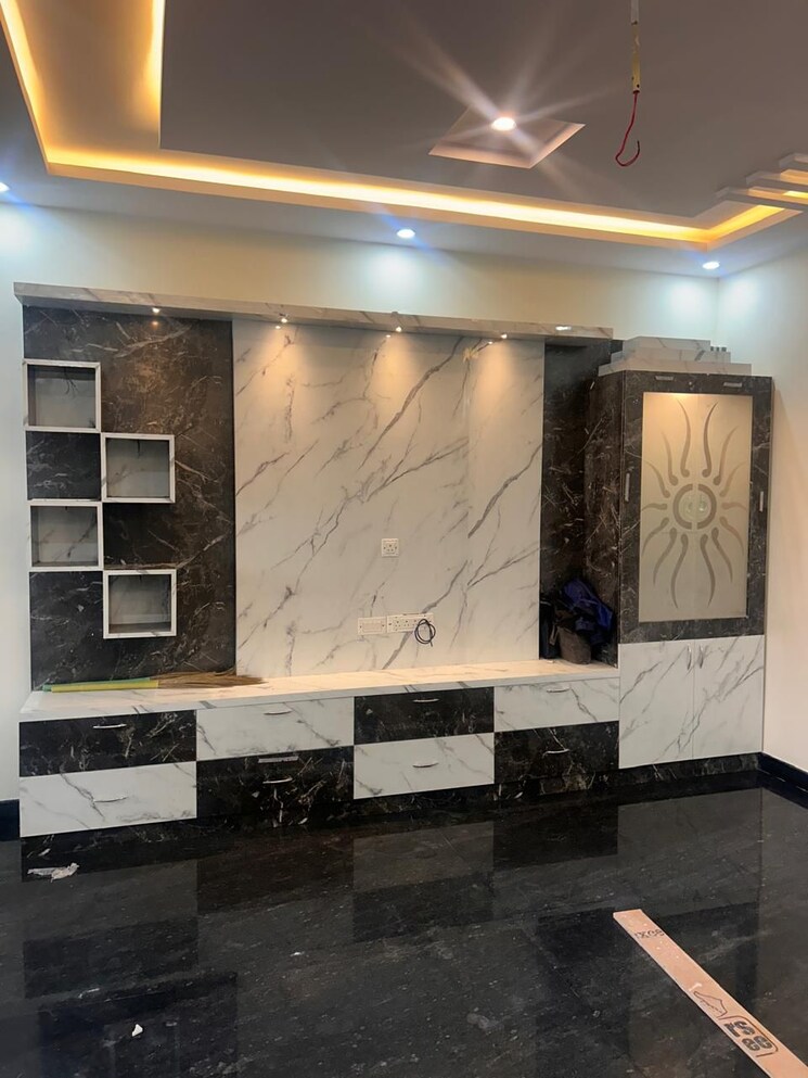 Room, jayanagar 3.5 Bedroom 1350 Sq.Ft. Independent House In Jayanagar Bangalore 8346264