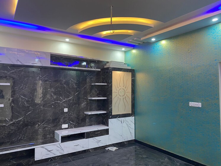 Room, jayanagar 3.5 Bedroom 1350 Sq.Ft. Independent House In Jayanagar Bangalore 8346264