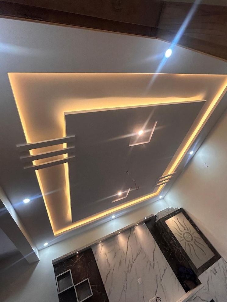 Other, jayanagar 3.5 Bedroom 1350 Sq.Ft. Independent House In Jayanagar Bangalore 8346264