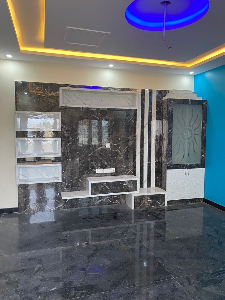 Room, jayanagar 3.5 Bedroom 1350 Sq.Ft. Independent House In Jayanagar Bangalore 8346264