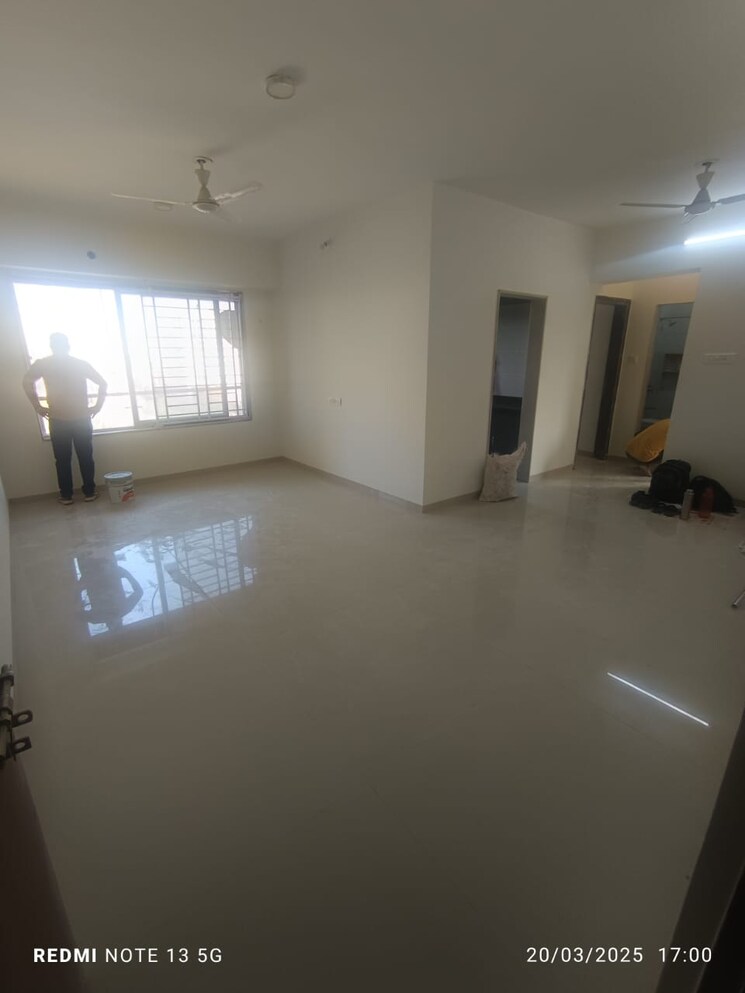 Room, bdl-aura-apartments 2 Bedroom 800 Sq.Ft. Apartment In Chembur Mumbai 8372924