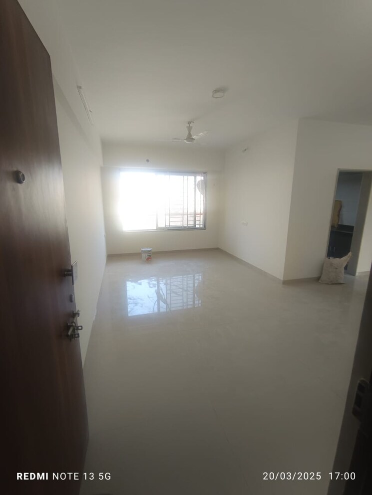 Room, bdl-aura-apartments 2 Bedroom 800 Sq.Ft. Apartment In Chembur Mumbai 8372924