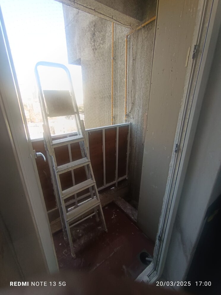 undefined, bdl-aura-apartments 2 Bedroom 800 Sq.Ft. Apartment In Chembur Mumbai 8372924