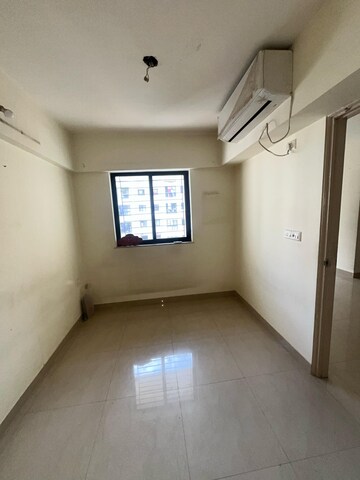 Master Bedroom in 1 BHK Apartment at Lodha Jasmine A, B C G H and I, Dombivli East – for Rent